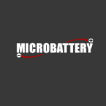 Micro Battery 